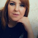 Аселя, 41 год