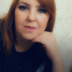 Фотография девушки Аселя, 41 год из г. Набережные Челны