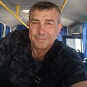 Павел, 55 лет