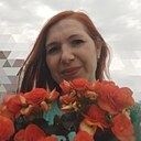 Наталья, 42 года