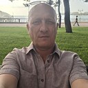 Алексей, 44 года