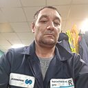 Ваня, 44 года