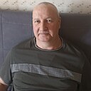 Евген, 41 год