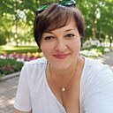 Ві, 47 лет