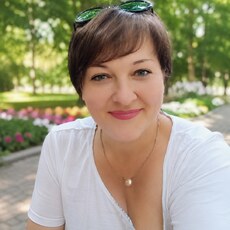 Фотография девушки Ві, 47 лет из г. Борисполь