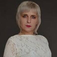 Фотография девушки Ирина, 41 год из г. Калинковичи