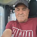 Мартин, 48 лет