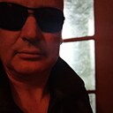 Саша, 60 лет
