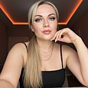 Кристина, 33 года