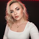 Кристина, 33 года