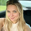Олеся, 38 лет