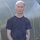 Виталя, 39 лет