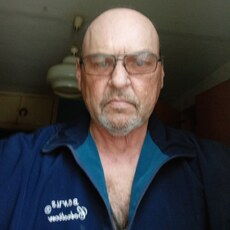 Фотография мужчины Дмитрий, 60 лет из г. Симферополь