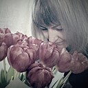Ольга, 37 лет
