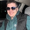 Никита, 19 лет