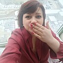 Лена, 49 лет