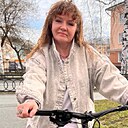 Надежда, 62 года