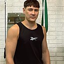 Иван, 35 лет