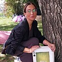 Манго, 44 года