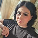 Prosto Ya, 39 лет