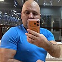 Александр, 35 лет