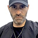 Andranik, 37 лет