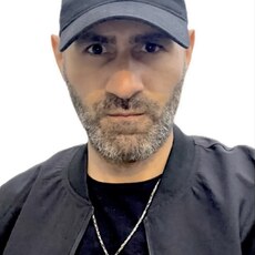 Фотография мужчины Andranik, 37 лет из г. Ереван