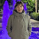 Ирина, 49 лет