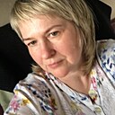 Елена, 55 лет