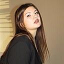 Полина, 18 лет