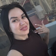 Фотография девушки Ary, 34 года из г. Макеевка