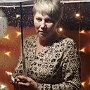 Галина, 58 лет