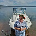 Евгения, 41 год