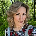 Валерия, 37 лет