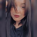 Svetlana, 24 года