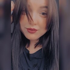 Фотография девушки Svetlana, 24 года из г. Покачи