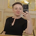 Елена, 38 лет