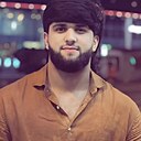 Fazliddin, 20 лет