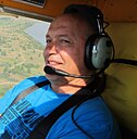 Алекс, 55 лет