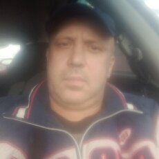 Фотография мужчины Михаил, 51 год из г. Киржач