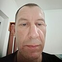 Максим, 42 года