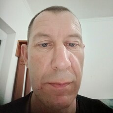 Фотография мужчины Максим, 42 года из г. Тараз