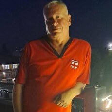Фотография мужчины Саша, 54 года из г. Донецк