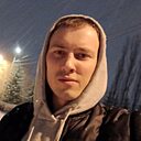 Максим, 30 лет