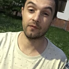 Фотография мужчины Дима, 37 лет из г. Кашира