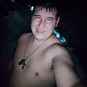 Андрей, 31 год