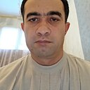 Алик, 43 года