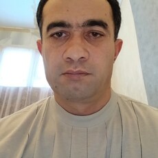 Фотография мужчины Алик, 43 года из г. Москва