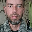 Станислав, 39 лет