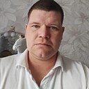 Сергей, 59 лет